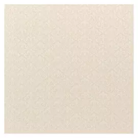 обои А.С.и ПАЛИТРА вспененный винил на бумажной основе 10,05х0,53м, арт.10082-82