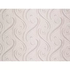 обои акриловые на бумажной основе 10,05х0,53м, арт. 740787-01