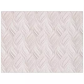 обои акриловые на бумажной основе 10,05х0,53м, арт.751907-02