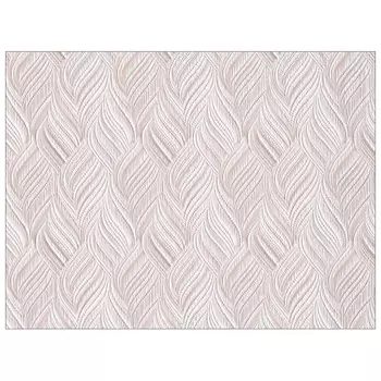 обои акриловые на бумажной основе 10,05х0,53м, арт.751907-02