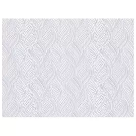 обои акриловые на бумажной основе 10,05х0,53м, арт.751907-06