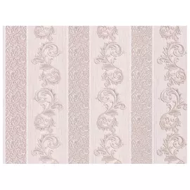 обои акриловые на бумажной основе 10,05х0,53м, арт.752027-01