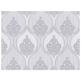 обои акриловые на бумажной основе 10,05х0,53м, арт.752207-10