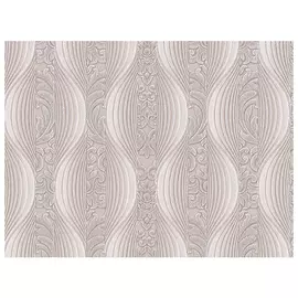 обои акриловые на бумажной основе 10,05х0,53м, арт.752217-01