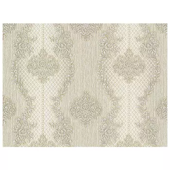 обои акриловые на бумажной основе 10,05х0,53м, арт.752267-04