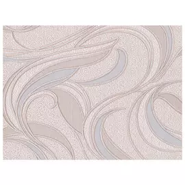 обои акриловые на бумажной основе 10,05х0,53м, арт.766197-01