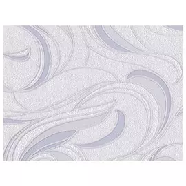 обои акриловые на бумажной основе 10,05х0,53м, арт.766197-06