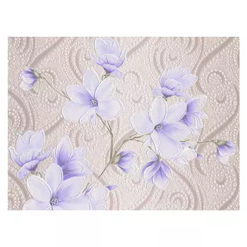 обои акриловые на бумажной основе 10,05х0,53м, арт. 770427-01