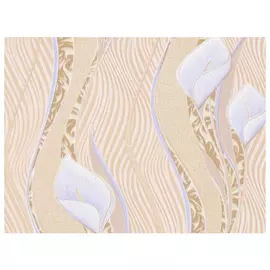 обои акриловые на бумажной основе 10,05х0,53м, арт.771527-01