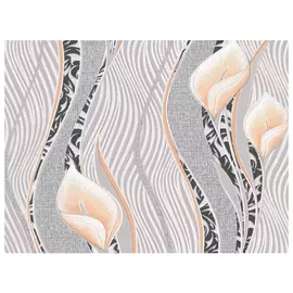 обои акриловые на бумажной основе 10,05х0,53м, арт.771527-10