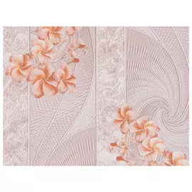 обои акриловые на бумажной основе 10,05х0,53м, арт.771947-01