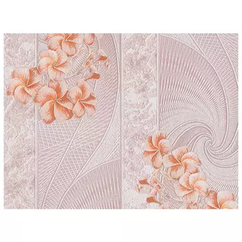 обои акриловые на бумажной основе 10,05х0,53м, арт.771947-01