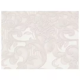 обои акриловые на бумажной основе 10,05х0,53м, арт.В76,4 5230-01