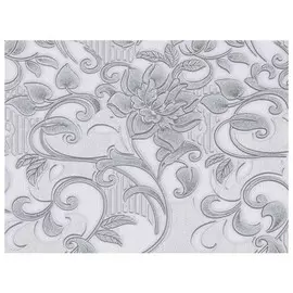 обои акриловые на бумажной основе 10,05х0,53м, арт.В76,4 5230-10