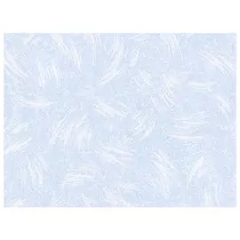 обои акриловые на бумажной основе 10,05х0,53м, арт.В77,4 380-01