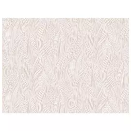 обои акриловые на бумажной основе 10,05х0,53м, арт.В77,4 425-02