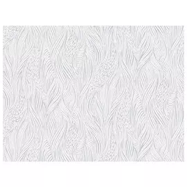 обои акриловые на бумажной основе 10,05х0,53м, арт.В77,4 425-06