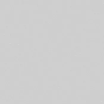 обои AnturAGe 168435-00, 10,05х1,06 м, серые