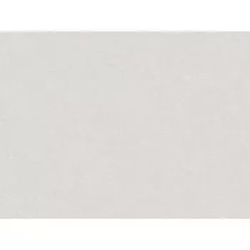 обои ANTURAGE виниловые на флизелиновой основе 10,05x1,06м, арт. AN9011-04