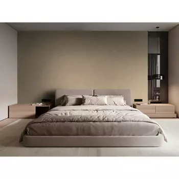 обои ANTURAGE виниловые на флизелиновой основе 10,05x1,06м, арт. AN9011-05