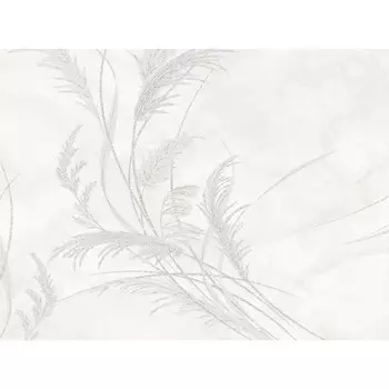 обои ANTURAGE виниловые на флизелиновой основе 10,05x1,06м, арт. AN9040-21