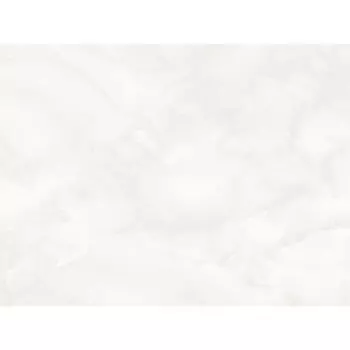 обои ANTURAGE виниловые на флизелиновой основе 10,05x1,06м, арт. AN9041-11