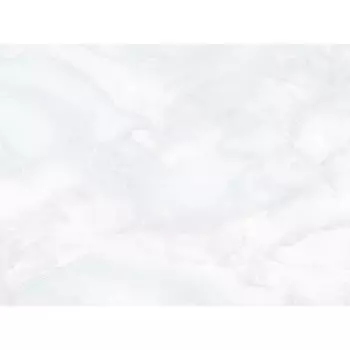 обои ANTURAGE виниловые на флизелиновой основе 10,05x1,06м, арт. AN9041-12