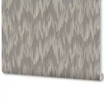 обои ANTURAGE виниловые на флизелиновой основе 10,05x1,06м, арт.AN9026-25