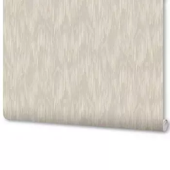 обои ANTURAGE виниловые на флизелиновой основе 10,05x1,06м, арт.AN9026-23