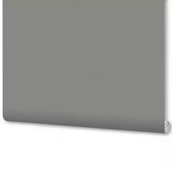 обои ANTURAGE виниловые на флизелиновой основе 10,05x1,06м, арт.AN9027-15