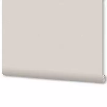 обои ANTURAGE виниловые на флизелиновой основе 10,05x1,06м, арт.AN9027-13