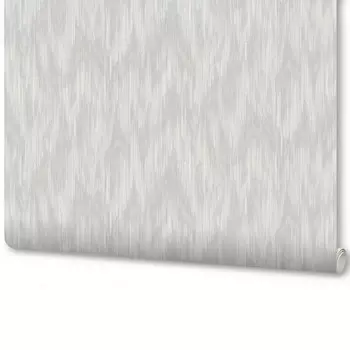 обои ANTURAGE виниловые на флизелиновой основе 10,05x1,06м, арт.AN9026-24