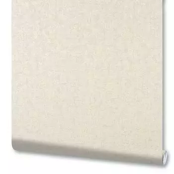 обои Анжелика 1453-61, 10,05х0,53 м, бежевые