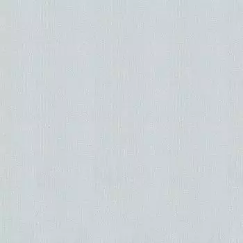 обои Аравия 12, 10х1,06 м, голубые