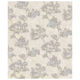 обои АРТЕКС компакт-винил на флизелиновой основе 10,05х1,06м, арт.10186-04