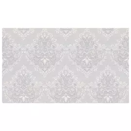 обои АРТЕКС компакт-винил на флизелиновой основе 10,05х1,06м, арт.10283-04