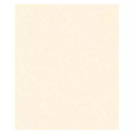 обои АРТЕКС компакт-винил на флизелиновой основе 10x1,06м, арт.10026-04