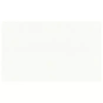 обои АРТЕКС п/окраску виниловые на флизелиновой основе 136г/м2 25мх1,06м, арт.55024SA-O