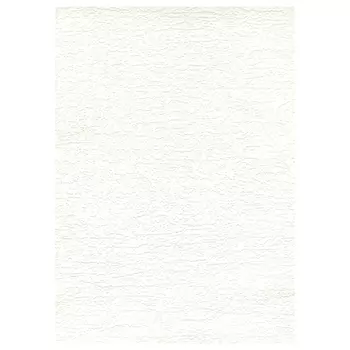 обои АРТЕКС п/окраску виниловые на флизелиновой основе 135 г/м2 25х1,06м, арт.55001A