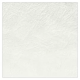 обои АРТЕКС п/окраску виниловые на флизелиновой основе 25х1,06м, арт.50009