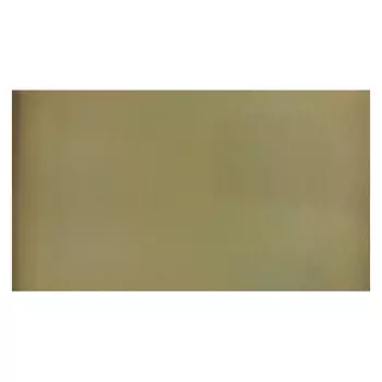 обои АРТЕКС п/окраску виниловые на флизелиновой основе 25х1,06м, арт.50011