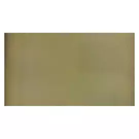 обои АРТЕКС п/окраску виниловые на флизелиновой основе 25х1,06м, арт.50011