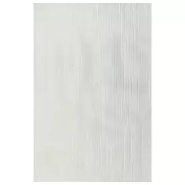 обои АРТЕКС п/окраску виниловые на флизелиновой основе 125 г/м2 25х1,06м, арт.55004А