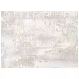 обои АРТЕКС виниловые на флизелиновой основе 10,05х1,06м, арт.10091-02