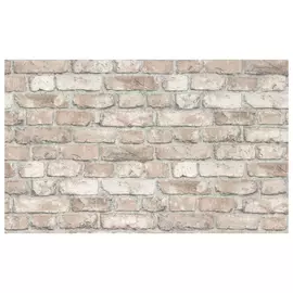 обои АРТЕКС виниловые на флизелиновой основе 10,05х1,06м, арт.10099-02