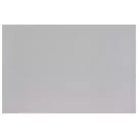 обои АРТЕКС виниловые на флизелиновой основе 10,05х1,06м, арт.10114-02