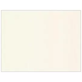 обои АРТЕКС виниловые на флизелиновой основе 10,05х1,06м, арт.10154-02