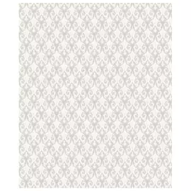 обои АРТЕКС виниловые на флизелиновой основе 10,05х1,06м, арт.10181-01