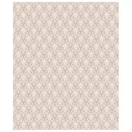 обои АРТЕКС виниловые на флизелиновой основе 10,05х1,06м, арт.10181-03