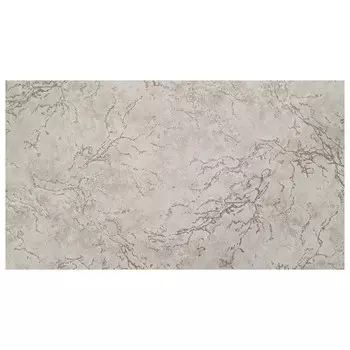 обои АРТЕКС виниловые на флизелиновой основе 10,05х1,06м, арт.10182-04